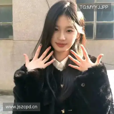 郜韬鲲